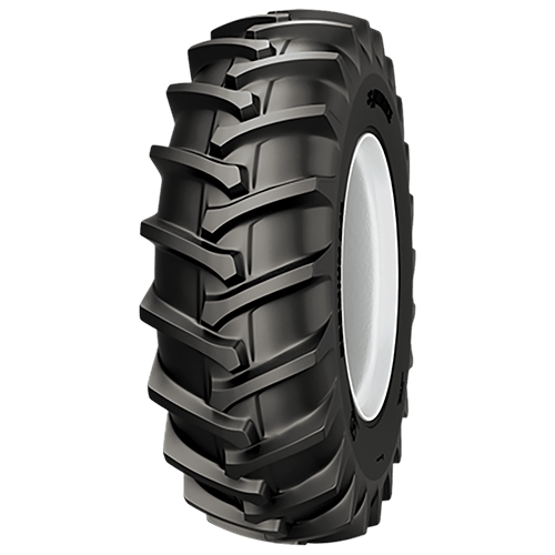 23.1-26 159A8 TT 347 AS 16PR Alliance Alliance