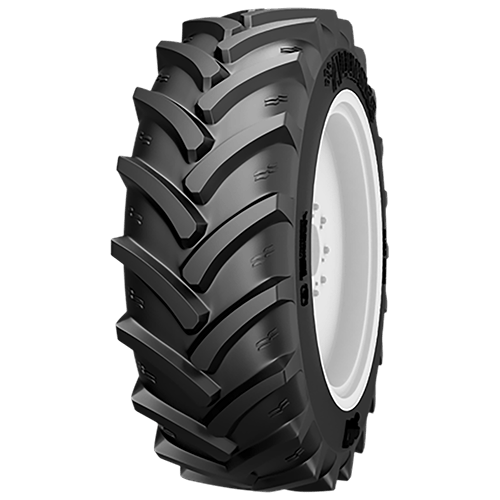 14.9L R20 119A8/116B 387 Alliance Alliance