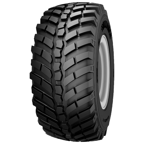 400/80 R28 151A8/146D Multiuse 550 M+S BP SB Alliance