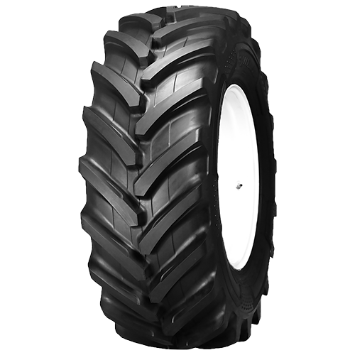 380/85 R34 137D Agri Star II Stubble Guard Alliance