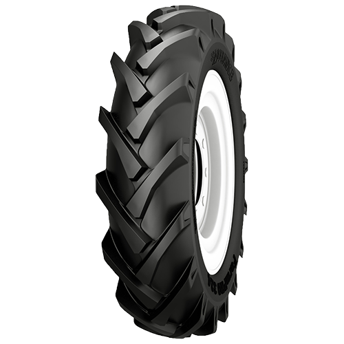 14.9-24 128A8 TT Farm Pro 324 8PR Alliance