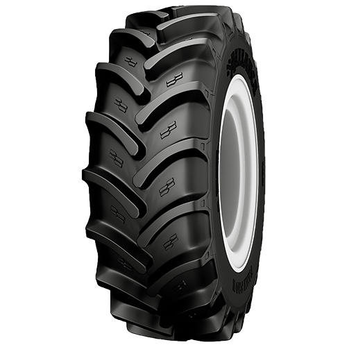 250/85 R24 109A8/109B Farm Pro II Alliance Alliance