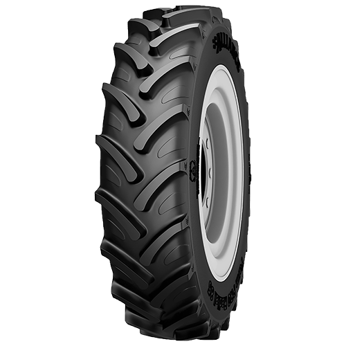 320/90 R42 147A8/147B Farm Pro Radial 90 Alliance Alliance