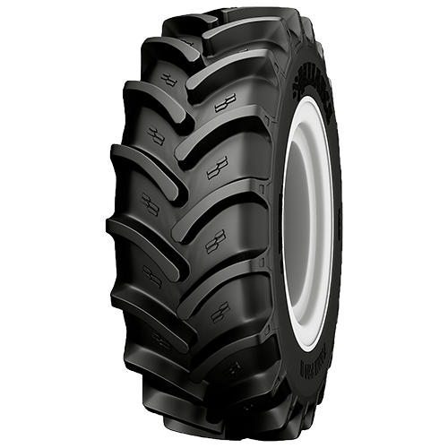 420/90 R30 147A8/147B Farm Pro II Alliance Alliance