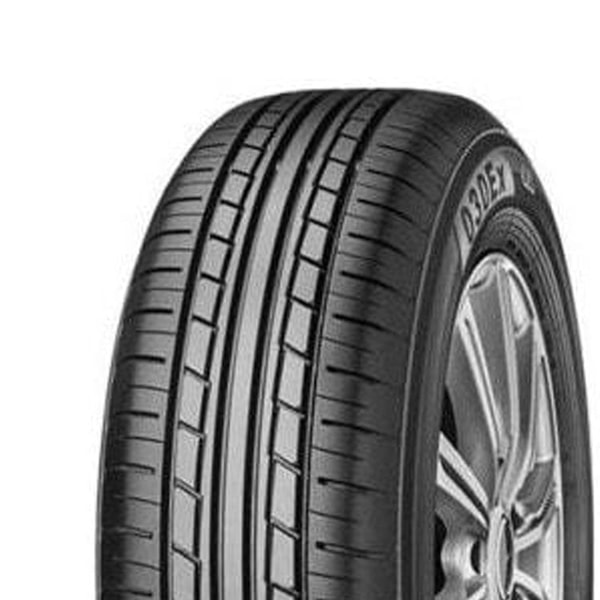 185/60 R15 88H Alliance 030Ex AL30 XL Alliance Yokohama