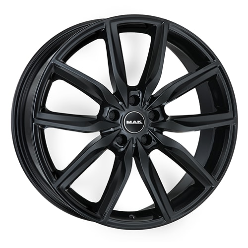 ALLIANZ 8,0x20 5x120 ET30 MB72,6 MAK