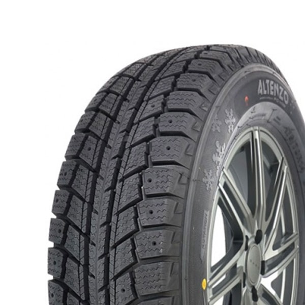 ALTENZO TEMP-I 215/55 R16 93 T
