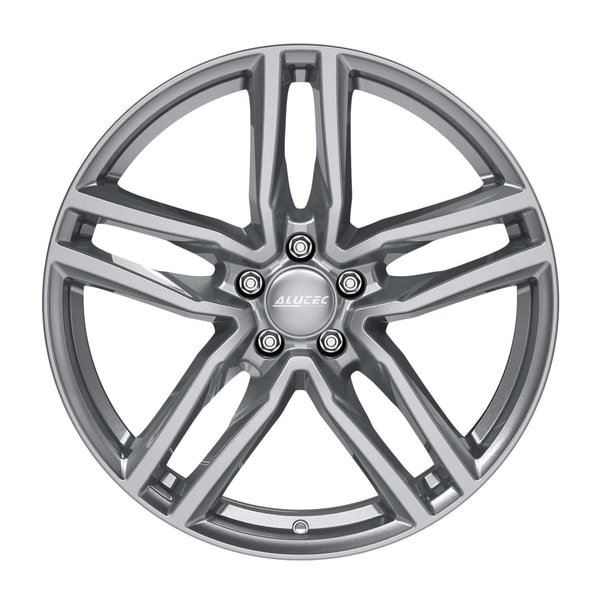 ALUTEC IKENU 6.5X16 5X108 ET50 63.4