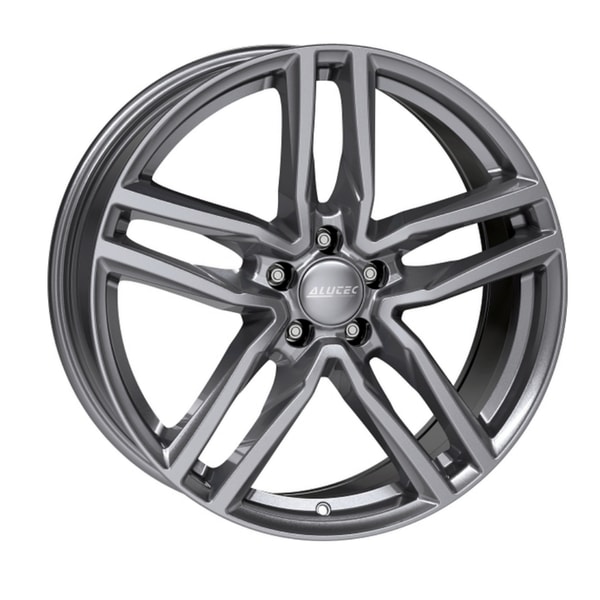 ALUTEC IKENU 8X18 5X112 ET45 70.1