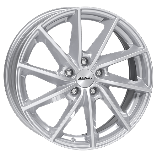 ALUTEC SINGA 7X17 5X114.3 ET48.5 67.1