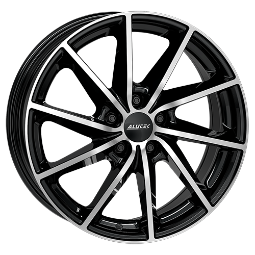 ALUTEC SINGA 6.5X16 5X108 ET50 63.4