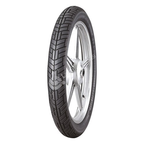 90/90-18 XL 57P Anlas NF-28