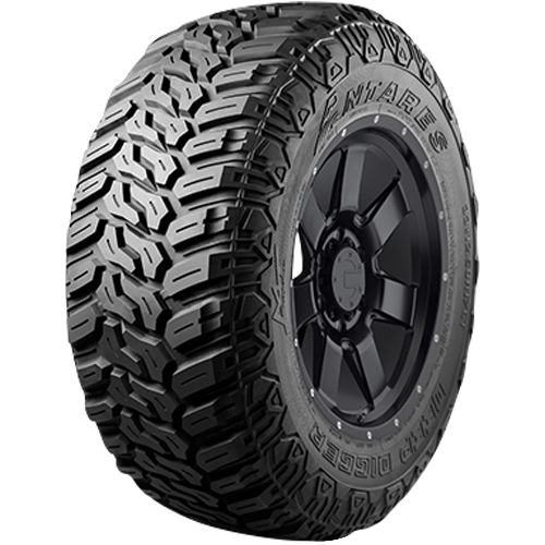 ANTARES DIGGER 35X12,5R17 121Q