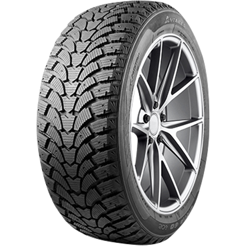 215/60 R16 95T Grip 60 ice Antares