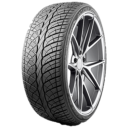 315/35 ZR20 110W Majoris M5 XL Antares