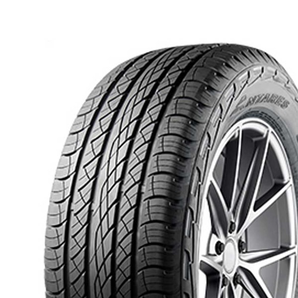 235/60 R17 102H Majoris R1 Antares