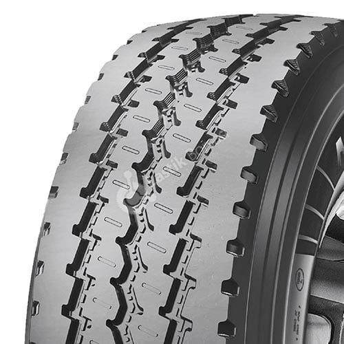 385/65R22.5 160K (158L) Anteo Mover-M M+S