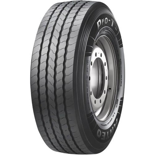 385/55 R22.5 160K Pro-T II FRT Anteo