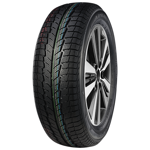 265/70 R17 115T A501 APlus