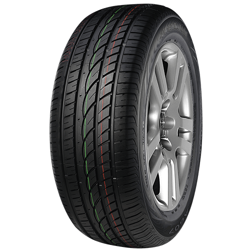 185/55 R16 87V A607 APlus