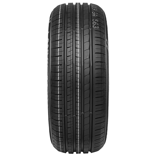 145/65 R15 72T A609 M+S APlus