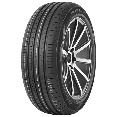 145/65 R15 72T A609 M+S APlus