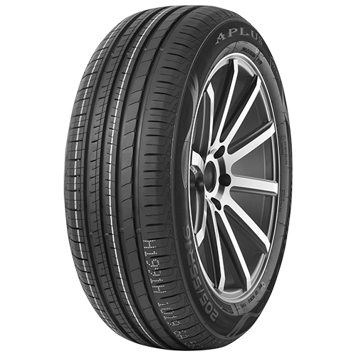 155/60 R15 74T A609 M+S APlus