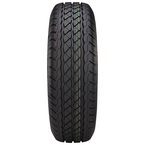 155 R13C 85/83Q A867 M+S APlus