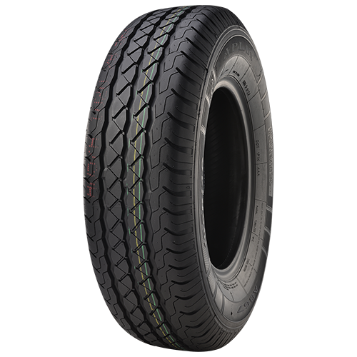 155 R13C 90Q A867 M+S APlus