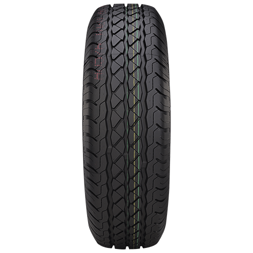 165/70 R13C 88/86S A867 M+S APlus