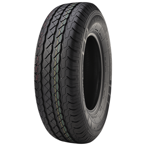 215/70 R15C 109R A867 M+S APlus