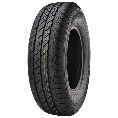 215/75 R16C 113R A867 M+S APlus