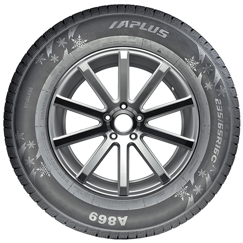 185/75 R16C 104R A869 APlus