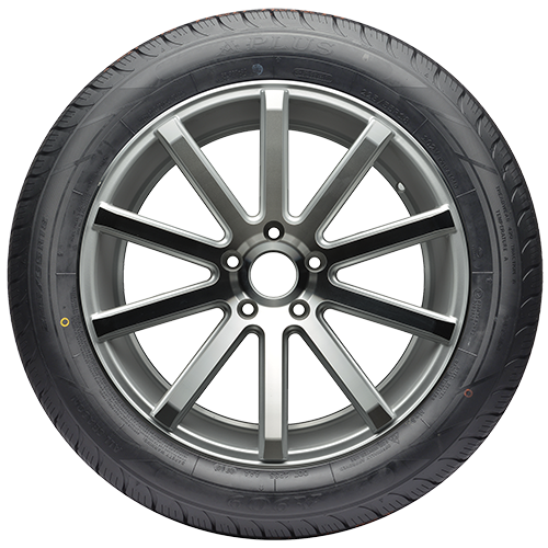 225/45 R18 95W A909 AllSeason XL M+S APlus