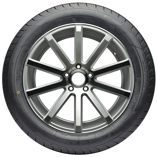 185/70 R14 88H A909 AllSeason M+S APlus