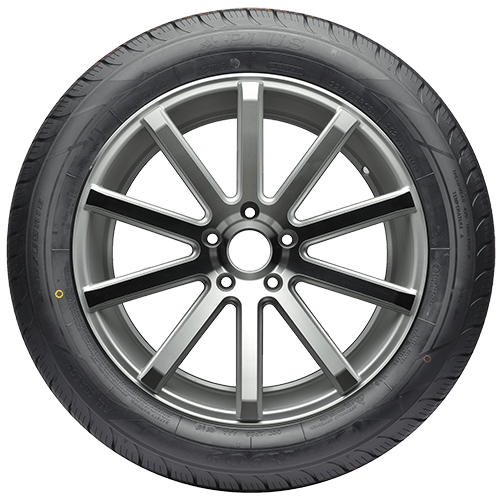 195/45 R16 84V A909 AllSeason XL M+S APlus