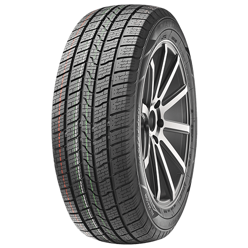 195/45 R16 84V A909 AllSeason XL M+S APlus
