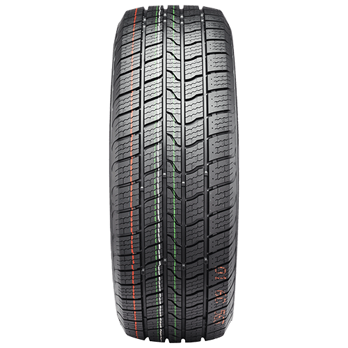 195/45 R16 84V A909 AllSeason XL M+S APlus