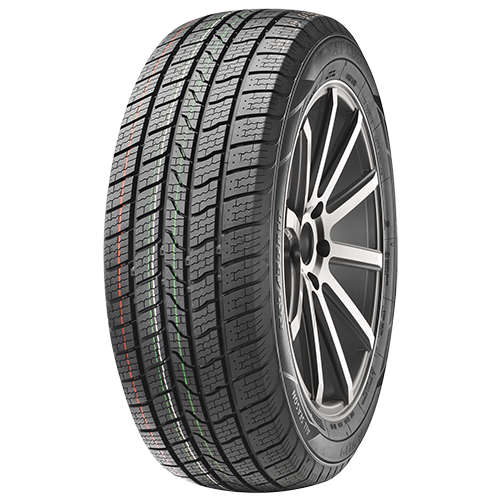215/55 R16 97V A909 AllSeason XL M+S APlus
