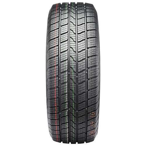 215/55 R16 97V A909 AllSeason XL M+S APlus