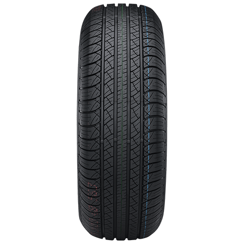 215/70 R16 100H A919 SUV M+S APlus