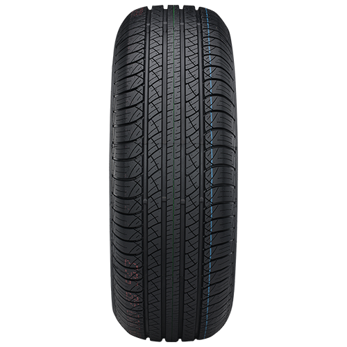 235/60 R17 102H A919 SUV M+S APlus