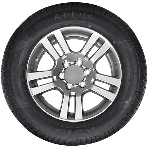 245/70 R16 111H A919 SUV XL M+S APlus
