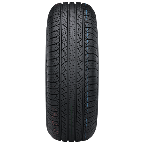 265/65 R17 112H A919 SUV M+S APlus