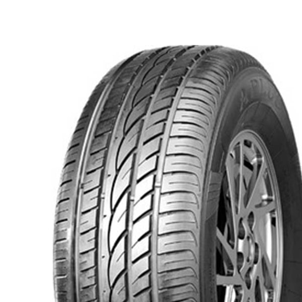 255/60 R17 110V A607 SUV XL M+S APlus