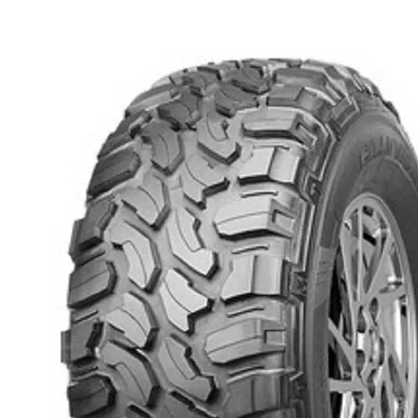 215/40 ZR17 87W A507 XL APlus