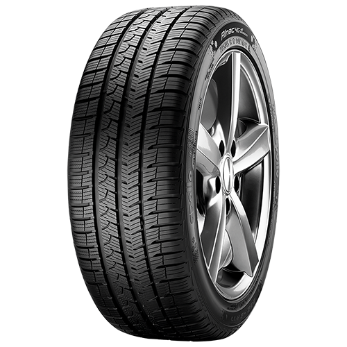 205/55 R16 91H Alnac 4G All Season M+S Apollo