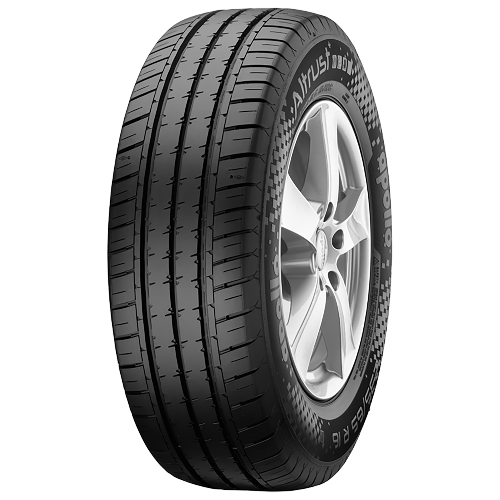 185/75 R16C 104/102R Altrust+ Apollo