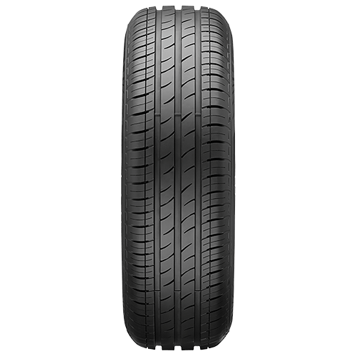 165/70 R14 85T Amazer 4G ECO XL Apollo