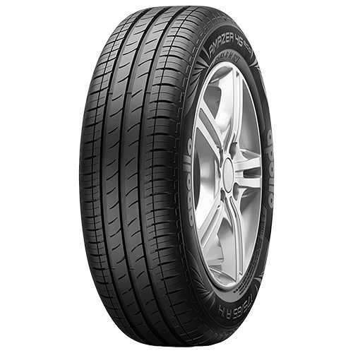 195/65 R15 91T Amazer 4G ECO Apollo